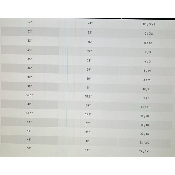 Madewell $98 Shirred Bubble Sleeve Button Up Shirt White/Black Size M NU477 - Picture 14 of 15